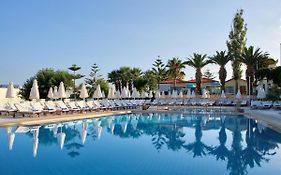 Rethymno Mare Hotel 5*